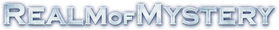 Game Logo