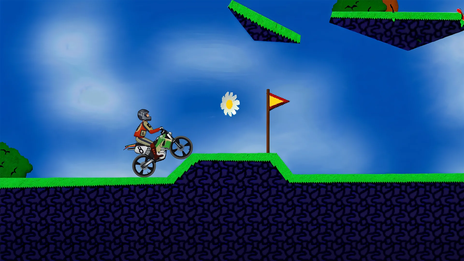 Gameplay Screenshot 3