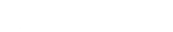 Foundation Galactic Frontier Logo