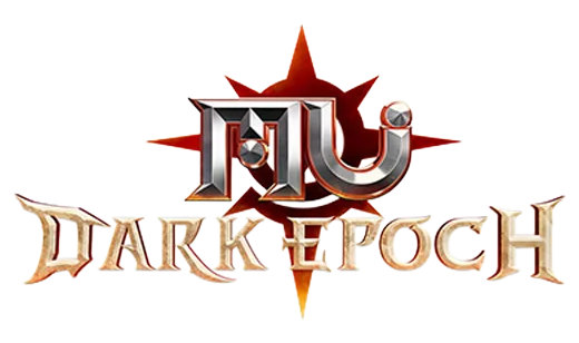 Dark Epoch Logo
