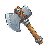 Axe