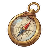 Compass