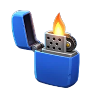 Lighter